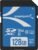 SABRENT Scheda SD 128GB v60, SDXC Card UHS-II, Memoria SD U3, Memory Card con R270MB/s W170MB/s (SD-TL60-128GB)