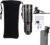 Cell Phone Camera Lens, Mobile Photography Camera, External Camera Lens for Phones, Portable Camera Lens for Phone, Smartphone Photography Lens, Camera Lens for Concerts,