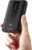 VRURC Power Bank 20000mAh, 22.5W Ricarica Rapida Caricatore Portatile, PD/QC 3.0 mini powerbank con 3 uscite e 4 ingressi, USB C Compatto Batteria Esterna, Display a LED per iPhone Android ecc