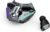 Edifier HECATE by GX05 True Wireless Bluetooth Gaming Earbuds, Active Noise Cancelling, latenza ultra bassa (2,4 GHz Response Speed), LHDC, Dual MIC, RGB, Fast Charge