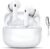 Debbeny Cuffie Bluetooth, Auricolari Bluetooth 5.3 con Stereo HiFi Immersivo, 50 Ore di Durata, Cuffie Wireless con Ricarica Rapida USB-C, Touch Control IP7 Impermeabili for iPhone iOS Android