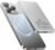 MANKIW Wireless PowerBank Mag-Safe, 5000mAh Mini Magnetico Power Bank con PD 20W Ricarica Veloce, Magnetico Power Bank Compatibile con iPhone 16/15/14/13/12/Mini/Pro/Pro Max una Custodia Mag-Safe