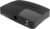 DIPROGRESS Ricevitore tivùsat HD Classic Edition – DPS102TV, Nero