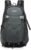KONO Eq2238 Yw Zaino da escursionismo Unisex – Adulto