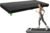 Treadmill Cover, Dustproof Portable Running Machine Accessories, Personal Space, Home, Indoor and Outdoor Use, for Garage, Men, Women Fitness Enthusiasts, Small and Large