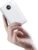 VEGER Power Bank 20000mAh, 22.5W Caricatore Portatile Ricarica Rapida PD3.0 QC4.0, 3 uscite USB C Powerbank Display a LED compatibile con iPhone 14/13/12 iPad Samsung S22 S21 Huawei Xiaomi Tablet ecc