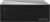VU+, ricevitore satellitare Linux Zero 4K, 4GB eMMC/2GB DDR4, di colore nero