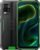 Blackview Android 15 Smartphone Rugged BV4800SE, 12GB+64GB(Espansione 2TB), 6,56” HD+, Fotocamera 16MP+8MP+2MP, DUAL SIM Impermeabile Antiurto IP68 Cellulare, Modalità Guanto, GPS NFC Verde
