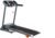 TAPIS ROULANT ELETTRICO FARAM ART1403 1.5 HP INCLINAZIONE MANUALE,PROGRAMMI,CARDIOFEQUENSIMETRO,RICHIUDIBILE