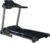 TAPIS ROULANT ELETTRICO FARAM ART DC57 3 HP INCLINAZIONE ELETTRONICA,PROGRAMMI,CARDIOFEQUENSIMETRO,RICHIUDIBILE