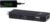 Trevi – Mini Decoder Digitale Terrestre HD DVBT-T2 H.265 HEVC 10 bit