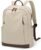 GOLF QUALITY Zaino Donna, Zaino Porta PC per Computer