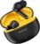 realme T110 Cuffie Bluetooth, Auricolari Bluetooth 5.4, Cancellazione del rumore dell’enc ia, Cuffie Wireless In-ear, Bass Driver Dinamico da 10 mm, 38 Ore di Riproduzione, Resistenza Acqua IPX5, Nero