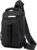 Générique Business Backpack, 2-in-1 Men’s Travel Bag, Waterproof Chest & Notebook Backpack, USB Charging Port, Large Capacity Design, For Commute & Business Travel