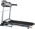 TAPIS ROULANT ELETTRICO FARAM ART1401 2HP INCLINAZIONE ELETTRONICA,PROGRAMMI,CARDIOFEQUENSIMETRO,RICHIUDIBILE