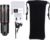 Adorable Cell Phone Camera Lens, Phone Camera Accessories Kit, Multifunctional Phone Camera Accessories, Smartphone Photography Lens Kit, Portable Smart Phone Camera Lens for Concerti, Sport Events