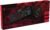 SureFire KingPin Gaming Combo Set (Tastiera RGB QWERTY Italiana, Mouse a 7 Pulsanti con RGB e Mouse Pad da Gaming) – 48833