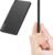 Banca di potere TNTOR 10000mAh ultra sottile 8,8 mm con 3 porte, compatibile con iPhone Samsung Huawei Xiaomi Android