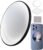 Magnetic Selfie Lens, 2.2 Inch Phone Camera Lens, Slim 5mm Magnet, Enhanced Photography, Live Streaming, Rear Accessory, Easy Attachment, Ideal for Selfies, Video Calls, Content Creation