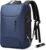 BANGE Bagagli a Mano Unisex-Adulto