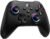 ECHTPower Controller per Switch, 2024 Controller Wireless con LED Joystick per Switch/PC/Android/iOS, Switch PRO Controller con Hall Trigger, Turbo, Vibrazione, Pulsante Programmabile, 6-Axis Gyro