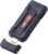 ZUMKUNM HK1RBOX D8 Smart TV Stick Android 13.0 Rockchip RK3528 WiFi 6 8K Video DECODING BT 5.0 HDR10+ 4G RAM 32G ROM Voice Remote Control