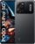 Xiaomi Poco X5 Pro 5G Dual Sim 8GB RAM 256GB – Black EU