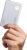 INIU Power Bank, 22,5W 10000mAh Ultra Sottile & Leggero Fast Charging Powerbank, Caricatore Portatile Essenziale per il Campeggio Esterno per iPhone Samsung iPad Pro, Adatto a Uomini e Donne, Bianco