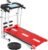 Tapis Roulant Domestico, Piccola Attrezzatura per Il Fitness, Macchina Elettrica Multifunzione Multifunzione Pieghevole per La Perdita di Peso, Perdere Attrezzatura per Il Fitness