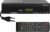 Yingtop Decoder Digitale Terrestre 2024 H.265 Hevc Main 10 bit, Decoder DVB-T2 Ricevitore Digitale Terrestre TV SCART Full HD 1080p riceve TUTTI i canali gratuiti,Supporta Multimedia PVR USB WiFi