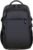 Generico Computer Backpack, Oxford Laptop Bag, USB Charging Port, Large Capacity, Breathable Design for Business, Travel, School, and Daily Commute, 18.11×12.2×8.66 inches
