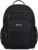 FRONET Zaino Scuola, Zaino Donna Uomo Casual, Zaino Scuola Superiore Media Ragazza Ragazzo, Zaini da Viaggio Daypack Impermeabile Zainetto Università 14 Pollici PC School Backpack for Girls Boys