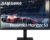 Samsung Monitor S30GD (S24D302), Flat, 24”, 1920×1080 (Full HD), IPS, 100Hz, 5ms (GtG), D-Sub, HDMI, Eye Saver Mode, Flicker Free