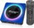 Android TV Box 13.0, X88PRO Android Box 2GB 16GB Quad Core 64bit, supporto BT5.0 2.4G /5G Dual-Band WIFI6 4/6/8K Android TV Box 2024