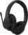 Belkin SoundForm Adapt Cuffie con Microfono, tecnologia Multipoint, ENC, Bluetooth, con filo, ENC, 65 ore di riproduzione, cuffie wireless per lavoro, ufficio, PC, computer, laptop, tablet, cellulare
