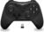 THE G-LAB – K-Pad Helium WL – Controller PC Wireless Ricaricabile – 2.4 GHz, Vibrazioni Regolabili, 12 Pulsanti, 4 Grilletti (2 Programmabili), Modalità Turbo, Macro, Compatibile Windows 10/11 e PS3