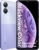 Blackview 2025 Telefono Cellulare 16GB + 128GB/2 TB TF, 6,75″ 90 Hz/6000mAh, Smartphone 50MP Camera, 2,0 GHz, Octa core, 4G Dual SIM, Impronte Digitali/Face ID/3.5mm Jack/GPS/OTG/Gemini AI