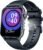 Smartwatch Uomo Con Fitness Orologio Android: 1.96″ Digitale Smart Watch Con LED Torcia Bluetooth 100+ Sportive Waterproof Watch Con Contapassi Sonno Calorie Misura Fitness Tracker Per IOS Iphone