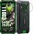 Blackview BV6200Plus Android 14 Rugged Smartphone, 11000mAh/18W, 98dB Altoparlante, 24(8+16)GB+256GB/2TB Telefono Indistruttibile, Octa-core, 6.56″HD+ 90Hz, Fingerprint/NFC/GPS/IP69K/2 Anni Garanzia