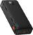 Baseus Power Bank 20000mAh Powerbank 20W Ricarica Rapida, Batteria Esterna per Telefoni Cellulari 20W PD QC Charger con USB C in&Out, Mini Powerbank per iPhone 15 14 13 12 11 Samsung S23 S22 iPad