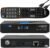OCTAGON SFX6018 S2+IP H.265 HEVC 1x DVB-S2 HD E2 Ricevitore Linux, ricevitore satellitare, funzione di registrazione, lettore di schede, YouTube, radio, + cavo EasyMouse HDMI
