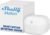 Shelly BLU Motion – Sensore di Movimento e Luminosità Bluetooth, Risposta Immediata, Domotica, Alexa e Google, Gateway Richiesto, Attivazione Scene, Rilevamento fino a 9 metri