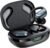HolaDream Cuffie Bluetooth Sport, Auricolari Bluetooth 5.3 Senza Fili con Stereo HiFi, IP7 Impermeabile, Cuffie Wireless con Display a LED/78 Ore di Riproduzione[Classe di efficienza energetica A+++]