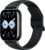 Xiaomi Redmi Watch 5, Smartwatch con display AMOLED 2.07″, Chiamate Bluetooth, Autonomia 24 giorni, Resistenza Acqua 5 ATM, Monitoraggio Frequenza Cardiaca e SpO2, Sistema GNSS integrato