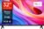 TCL 32SF540 TV 32″ Full HD HDR e HLG Fire TV, Dolby Audio DTS Virtual: X, Design Bezel Less, Controllo Vocale, Bluetooth 5.0