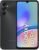Samsung Galaxy A05s Smartphone Android, Display Infinity-U 6.7”, 4GB RAM, 128GB, Memoria Interna Espandibile fino a 1 TB, Batteria 5.000 mAh, Black [Versione Italiana]