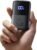 INIU Power Bank, 10000mAh 22.5W Mini Caricatore Portatile Ricarica Rapida, Batteria Esterna Powerbank per iPhone 16 15 14 13 Pro Max Mini Plus AirPods iPad Samsung Xiaomi HUAWEI etc