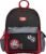 Tinc Kid’s Backpack Children’s School Bag for Girls & Boys | Multiple Pockets Kids Backpack