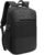 Besttravel Zaino per computer portatile da uomo antifurto con porta USB di ricarica zaino per PC portatile da 15,6″ zaino da viaggio d’affari per il tempo libero college