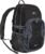Trespass Albus, Zaino Unisex-Adulto